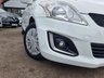 USED 2014 64 SUZUKI SWIFT 1.2 SZ2 5dr - LOW INSURANCE 