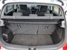 USED 2014 64 SUZUKI SWIFT 1.2 SZ2 5dr - LOW INSURANCE 