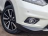 USED 2015 15 NISSAN X-TRAIL 1.6 dCi N-TEC (7 Seats) 5dr - GLASS ROOF 