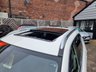 USED 2015 15 NISSAN X-TRAIL 1.6 dCi N-TEC (7 Seats) 5dr - GLASS ROOF 