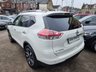 USED 2015 15 NISSAN X-TRAIL 1.6 dCi N-TEC (7 Seats) 5dr - GLASS ROOF 