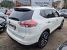 USED 2015 15 NISSAN X-TRAIL 1.6 dCi N-TEC (7 Seats) 5dr - GLASS ROOF 