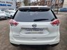 USED 2015 15 NISSAN X-TRAIL 1.6 dCi N-TEC (7 Seats) 5dr - GLASS ROOF 