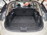 USED 2015 15 NISSAN X-TRAIL 1.6 dCi N-TEC (7 Seats) 5dr - GLASS ROOF 
