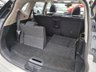 USED 2015 15 NISSAN X-TRAIL 1.6 dCi N-TEC (7 Seats) 5dr - GLASS ROOF 