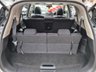 USED 2015 15 NISSAN X-TRAIL 1.6 dCi N-TEC (7 Seats) 5dr - GLASS ROOF 