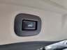 USED 2015 15 NISSAN X-TRAIL 1.6 dCi N-TEC (7 Seats) 5dr - GLASS ROOF 