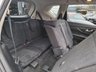 USED 2015 15 NISSAN X-TRAIL 1.6 dCi N-TEC (7 Seats) 5dr - GLASS ROOF 
