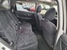 USED 2015 15 NISSAN X-TRAIL 1.6 dCi N-TEC (7 Seats) 5dr - GLASS ROOF 