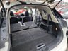 USED 2015 15 NISSAN X-TRAIL 1.6 dCi N-TEC (7 Seats) 5dr - GLASS ROOF 