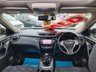 USED 2015 15 NISSAN X-TRAIL 1.6 dCi N-TEC (7 Seats) 5dr - GLASS ROOF 