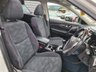 USED 2015 15 NISSAN X-TRAIL 1.6 dCi N-TEC (7 Seats) 5dr - GLASS ROOF 