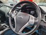 USED 2015 15 NISSAN X-TRAIL 1.6 dCi N-TEC (7 Seats) 5dr - GLASS ROOF 