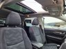 USED 2015 15 NISSAN X-TRAIL 1.6 dCi N-TEC (7 Seats) 5dr - GLASS ROOF 