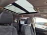 USED 2015 15 NISSAN X-TRAIL 1.6 dCi N-TEC (7 Seats) 5dr - GLASS ROOF 