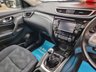 USED 2015 15 NISSAN X-TRAIL 1.6 dCi N-TEC (7 Seats) 5dr - GLASS ROOF 
