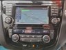 USED 2015 15 NISSAN X-TRAIL 1.6 dCi N-TEC (7 Seats) 5dr - GLASS ROOF 
