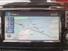 USED 2015 15 NISSAN X-TRAIL 1.6 dCi N-TEC (7 Seats) 5dr - GLASS ROOF 