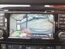 USED 2015 15 NISSAN X-TRAIL 1.6 dCi N-TEC (7 Seats) 5dr - GLASS ROOF 
