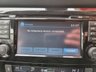 USED 2015 15 NISSAN X-TRAIL 1.6 dCi N-TEC (7 Seats) 5dr - GLASS ROOF 