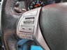 USED 2015 15 NISSAN X-TRAIL 1.6 dCi N-TEC (7 Seats) 5dr - GLASS ROOF 