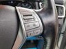 USED 2015 15 NISSAN X-TRAIL 1.6 dCi N-TEC (7 Seats) 5dr - GLASS ROOF 