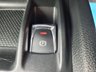 USED 2015 15 NISSAN X-TRAIL 1.6 dCi N-TEC (7 Seats) 5dr - GLASS ROOF 