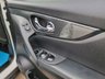 USED 2015 15 NISSAN X-TRAIL 1.6 dCi N-TEC (7 Seats) 5dr - GLASS ROOF 