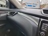 USED 2015 15 NISSAN X-TRAIL 1.6 dCi N-TEC (7 Seats) 5dr - GLASS ROOF 