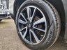 USED 2015 15 NISSAN X-TRAIL 1.6 dCi N-TEC (7 Seats) 5dr - GLASS ROOF 