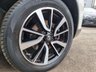 USED 2015 15 NISSAN X-TRAIL 1.6 dCi N-TEC (7 Seats) 5dr - GLASS ROOF 