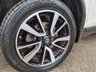 USED 2015 15 NISSAN X-TRAIL 1.6 dCi N-TEC (7 Seats) 5dr - GLASS ROOF 