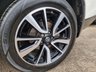 USED 2015 15 NISSAN X-TRAIL 1.6 dCi N-TEC (7 Seats) 5dr - GLASS ROOF 