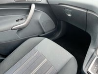 USED 2009 59 FORD FIESTA 1.4 STYLE PLUS 5d 96 BHP Low mileage