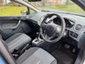 USED 2009 59 FORD FIESTA 1.4 STYLE PLUS 5d 96 BHP Low mileage