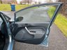 USED 2009 59 FORD FIESTA 1.4 STYLE PLUS 5d 96 BHP Low mileage