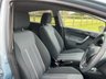 USED 2009 59 FORD FIESTA 1.4 STYLE PLUS 5d 96 BHP Low mileage