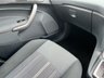 USED 2009 59 FORD FIESTA 1.4 STYLE PLUS 5d 96 BHP Low mileage