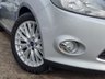 USED 2011 61 FORD FOCUS 1.6 Ti-VCT Zetec 5dr - APPEARANCE PACK 