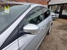 USED 2011 61 FORD FOCUS 1.6 Ti-VCT Zetec 5dr - APPEARANCE PACK 