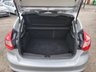 USED 2011 61 FORD FOCUS 1.6 Ti-VCT Zetec 5dr - APPEARANCE PACK 