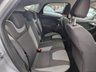 USED 2011 61 FORD FOCUS 1.6 Ti-VCT Zetec 5dr - APPEARANCE PACK 