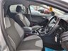 USED 2011 61 FORD FOCUS 1.6 Ti-VCT Zetec 5dr - APPEARANCE PACK 