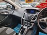 USED 2011 61 FORD FOCUS 1.6 Ti-VCT Zetec 5dr - APPEARANCE PACK 