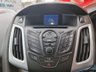 USED 2011 61 FORD FOCUS 1.6 Ti-VCT Zetec 5dr - APPEARANCE PACK 