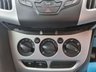 USED 2011 61 FORD FOCUS 1.6 Ti-VCT Zetec 5dr - APPEARANCE PACK 