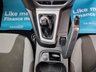 USED 2011 61 FORD FOCUS 1.6 Ti-VCT Zetec 5dr - APPEARANCE PACK 