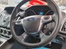 USED 2011 61 FORD FOCUS 1.6 Ti-VCT Zetec 5dr - APPEARANCE PACK 
