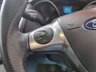 USED 2011 61 FORD FOCUS 1.6 Ti-VCT Zetec 5dr - APPEARANCE PACK 
