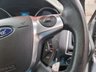 USED 2011 61 FORD FOCUS 1.6 Ti-VCT Zetec 5dr - APPEARANCE PACK 